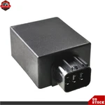 Cdi Ignitor For Ez-go Golf Cart With Mci Engine 2004-2008 EPIGC108 72872-G01. Fixed Price $17.43.