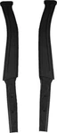 Club Car Precedent Rear Top Support Strut Set 2004-UP Genuine Oem. Fixed Price $79.95.