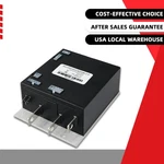 73326-G02 73326-G03 36VOLT 350A Motor Controller For Ezgo Txt Golf Car 2000-2019. Fixed Price $109.66.