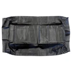 Bottom Cover For Yamaha DRIVE2 And Black Golf Carts; SEAT-0052. Fixed Price $78.40.