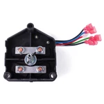 Club Ds Golf Cart Forward And Reverse Switch 48 Volt Caddie 1996 - Up. Fixed Price $142.99.