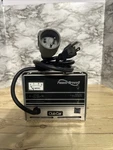 Club Car Powerdrive 48V Charger 22110 Oem Tested See Last Pic. Fixed Price $199.99.