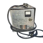 Lester 42 Volt Golf Cart Charger. Fixed Price $132.50.