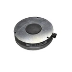 Reliance E-z-go Rxv Electric Golf Cart Motor Brake Assembly Fits 2009 -2015. Fixed Price $288.99.