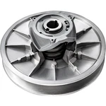 Vevor Driven Clutch For Club Ds & Precedent Golf Cart 1997-UP 1018340-01. Fixed Price $62.73.