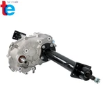 2014-2023 For Ez-go /cushman Txt Rxv Gas Golf Cart Rear Axle Assembly 670468 New. Fixed Price $677.10.