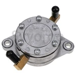 Golf Cart Fuel Pump For Ezgo Marathon 2-CYCLE 1982-1988 #24233G1. Fixed Price $23.50.
