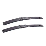 Ezgo Marathon 1989-1994 Front Leaf Set (2 Lesf Springs) 24025-G1. Fixed Price $139.00.