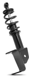 Yamaha G29 Dr Golf Cart Front Shock Passenger Side JW1-F3390, JW2-F3390. Fixed Price $65.00.