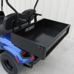 Ezgo PF10946 Oem Steel Cargo Bed For Txt Rxv (no Hardware). Fixed Price $600.00.