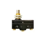 Golf Cart Brake Pedal Micro Switch 3-TERMINAL Plunger-style For Club & Ezgo. Fixed Price $11.95.
