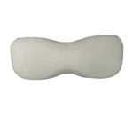 Yamaha G29 / Drive Golf Cart Seat Back Assembly (2007 - 2023) Stone Oem Colorway. Fixed Price $430.99.