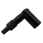 Spark Plug Cap Assembly For Yamaha 7CN-H2370-00-00, JN6-82370-00; SP-0002. Fixed Price $35.00.