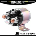 Piece Of 12V Starter Solenoid Fit For Yamaha G9 G11 G14 Gas Golf JF2-H1950-00. Fixed Price $34.67.