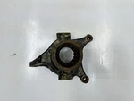 Polaris Rzr Xp 1000 Front Left Steering Knuckle Oem 5142214. Fixed Price $91.95.