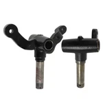 70673-G02 70942-G02 For Ezgo Txt 2001-UP Golf Cart Spindle Assembly. Fixed Price $63.95.