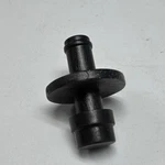 Yamaha G1 G2 G9 Golf Cart Fuel Tank Release Vent Valve J24-24460-01, C11. Fixed Price $15.99.