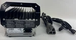 Golf Cart Battery Charger Lester Summit Model 27790 48V - Tested Working. Fixed Price $168.88.