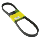 John Deere M174026 Clutch Drive V-belt. Fixed Price $61.55.