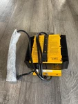 Brand New Delta-q Yamaha Charger. Fixed Price $325.00.
