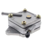 Fuel Pump 72021-G01 For Ezgo Txt Medalist Golf Cart 94-03 4-CYCLE 295CC 350CC. Fixed Price $12.32.