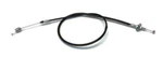 3/4" Accelerator Throttle Cable For Club Ds 1997-2003 FE290 FE350 Cart. Fixed Price $12.90.