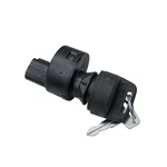 Switch For Yamaha G22, DRIVE2, 2005 And Newer JU2-H2510-20-00; KEY-61. Fixed Price $65.80.