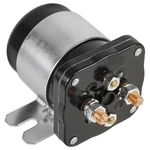 48V Starter Solenoid For E-z-go 73231G01 / White Rodgers 586-120111 586120111. Fixed Price $37.00.