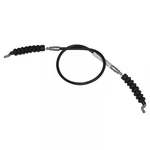 Club Golf Cart FE350 1995-UP Governor Cable 20 3/4" 1024379-01. Fixed Price $51.95.
