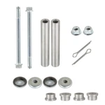 G22,G29 Golf Cart King Pin & Bushing Kit For Yamaha DRIVE2 New. Fixed Price $22.87.