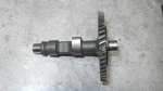 1993 Yamaha G8 Gas Golf Cart J38-12171-00-00. Fixed Price $230.00.
