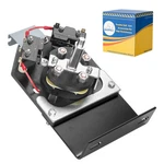 Golf Cart Forward Reverse Switch Assembly Fits Ezgo Txt 1994UP Oem 70578G01. Fixed Price $72.21.