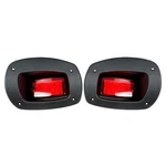 Wflnhb Led Tail Light Kit For Ezgo Rxv 2008 2015 Golf Cart. Fixed Price $30.24.