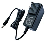 9V Ac Power Adapter For Pax Pos P90 S90 Wireless 3G Credit Card Mobile Terminal. Fixed Price $13.98.