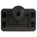 Golf Cart Mcor 2 Throttle Potentiometer Club Precedent Sensor Electric Pedal. Fixed Price $236.25.