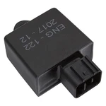 Ignitor For E-z-go 4-CYCLE And Gas With Mci 2003-2008 72872G01; ENG-122. Fixed Price $245.00.