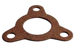 E-z-go Txt Golf Cart Steering Column Gasket 1994 2001 Oem 70223-G01. Fixed Price $11.99.