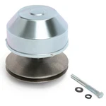 Primary Drive Clutch For Yamaha G1 2-CYCLE Gas Golf Cart 1978-1989 J10-46210-00. Fixed Price $134.56.