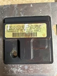 Club Car Precedent Obc On Board Computer 48 Volt Oem 2004 PN:27040 54. Fixed Price $49.00.