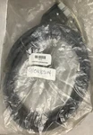 SB50/ANDERSON 3412 Cord Set, 90" For Ezgo Golf Carts '83-'95 (B6). Fixed Price $55.00.