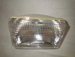 Club Golf Cart Ds Industrial 1999-UP Headlight Lens 1019882-01. Fixed Price $73.95.