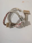 Veeder-root/gilbarco M00489A002 Shortest Cable, Lon Bus. Fixed Price $28.80.