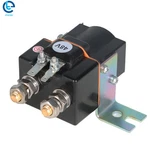 1019087-01 Golf Cart 48 Volt Solenoid For Club Ds Precedent Models 2000+ New. Fixed Price $25.05.