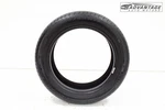 2019-2022 Mercedes-benz A220 V177 Tire Wheel 205/55 R17 91H M+s 9/32 Nds Oem. Fixed Price $50.04.
