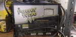Power Wise 36 Volt Ez-go Textron Golf Cart Battery Charger. Model #28115 G04. Fixed Price $199.98.