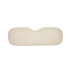 Replacement Seat Back Assembly For Select Ezgo Txt Golf Carts Oyster 2014-2020. Fixed Price $149.99.