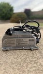 Ezgo Delta-q 13A Oem Golf Cart Charger 919-4810 SC48 Rxv TXT48 Volt. Fixed Price $94.99.