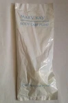Mary Kay Body Care Pump 2038 New The Package And Contains 1. Fixed Price $8.99.