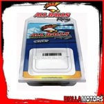 85-1003 Rear Pin And Nut Kit Yamaha YFM45FX Wolverine 4X4 450CC 2010-. Fixed Price $32.55.