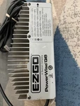Ezgo Powerwise Qe Charger. Fixed Price $53.00.